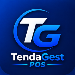 TendaGest POS