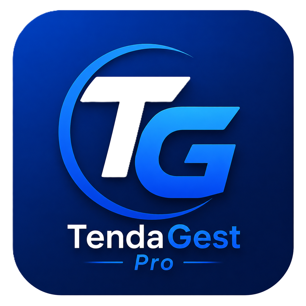 TendaGest Pro